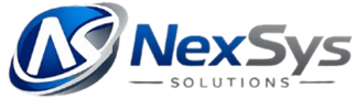 NexSys Solutions